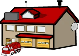 fire station.webp